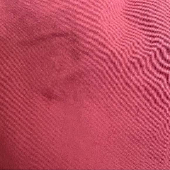 Men’s J. Crew 9” inseam Chino Short - Size 32 - Picture 5 of 10